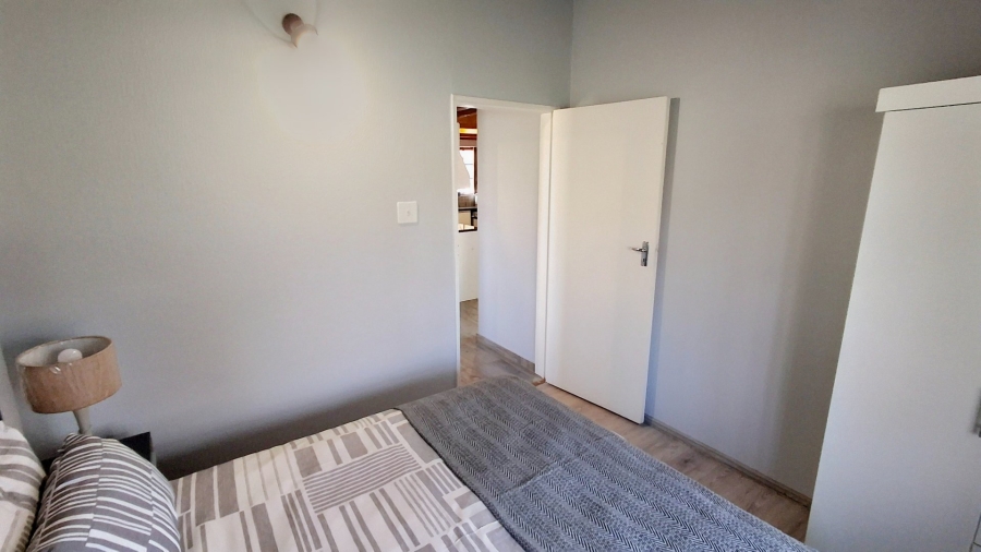 3 Bedroom Property for Sale in River Lodge Estate Free State